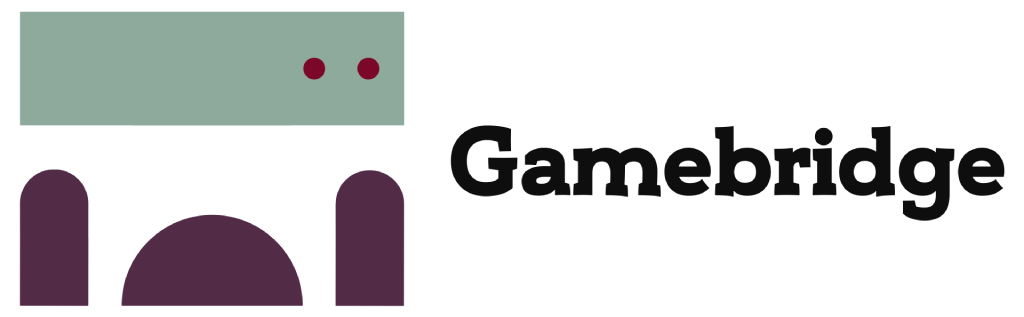 Gamebridge